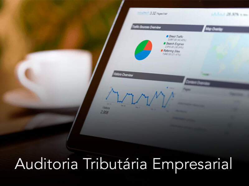 Auditoria-Tributária-Empresarial