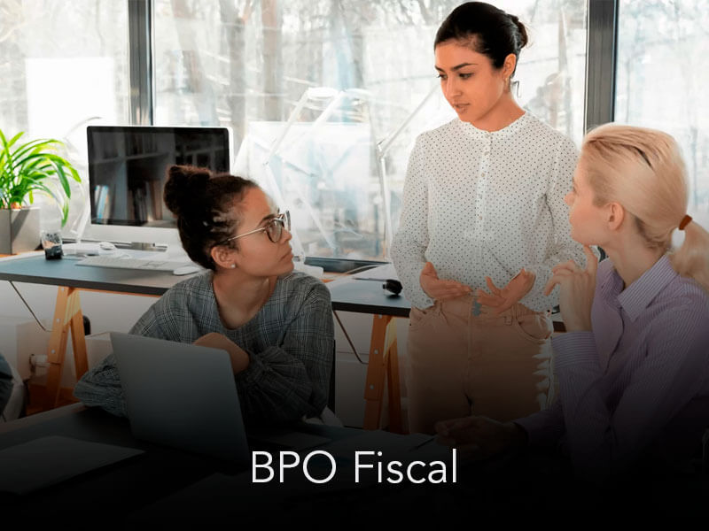 BPO-Fiscal