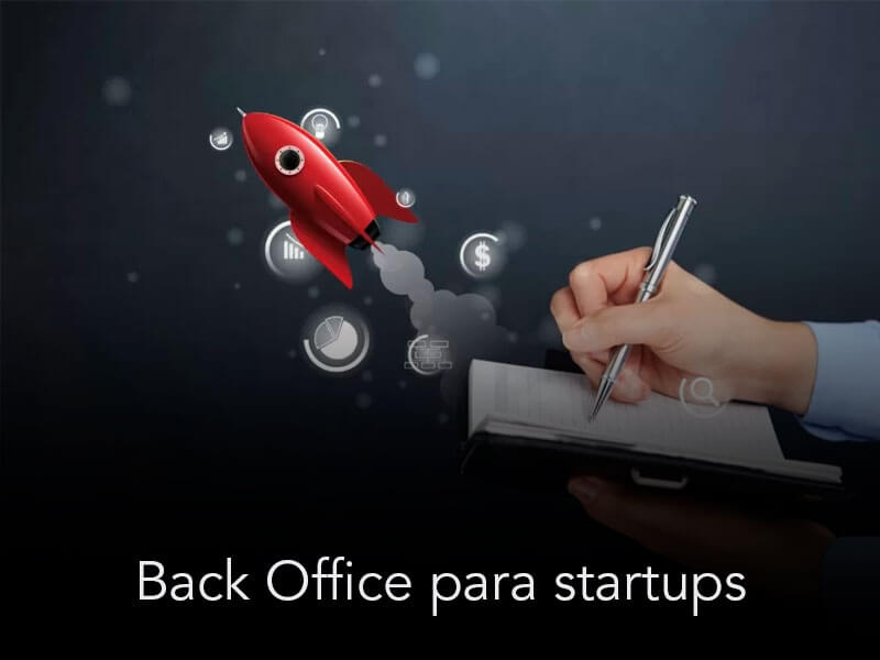 Back-Office-para-startups