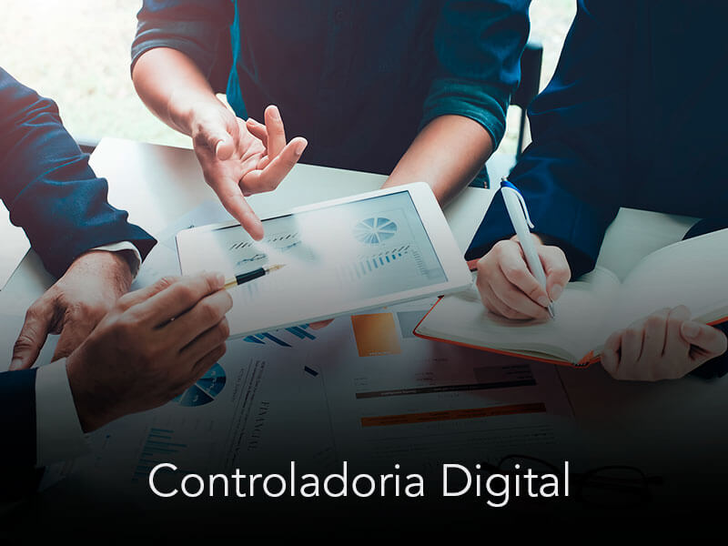 Controladoria-Digital