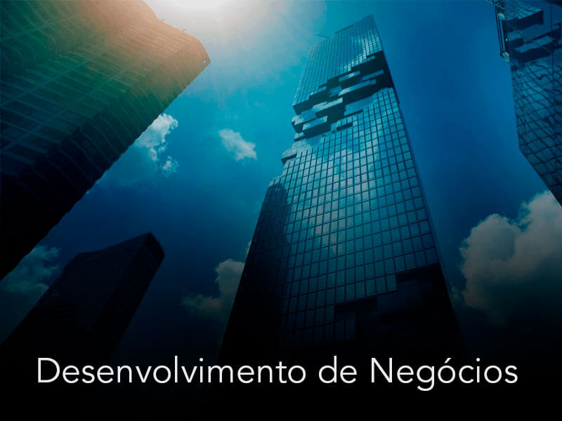 Desenvolvimento-de-Negócios