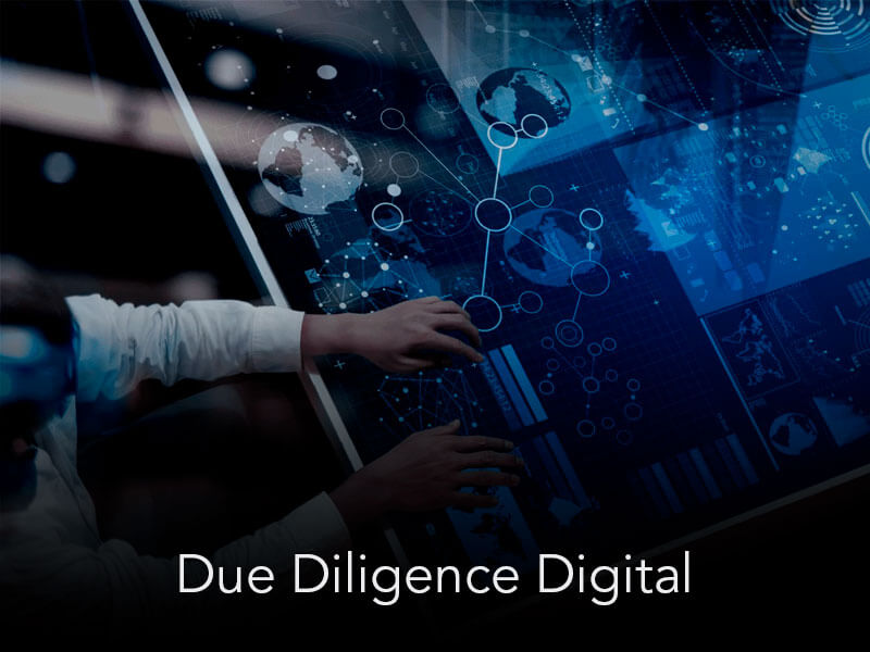 Due-Diligence-Digital