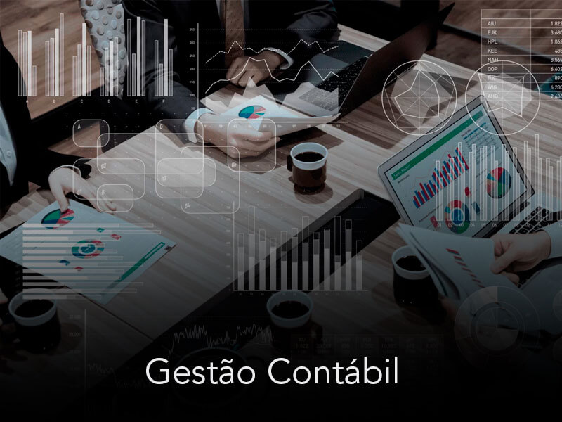 Gestão-Contábil