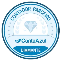 conta-azul-diamante.png